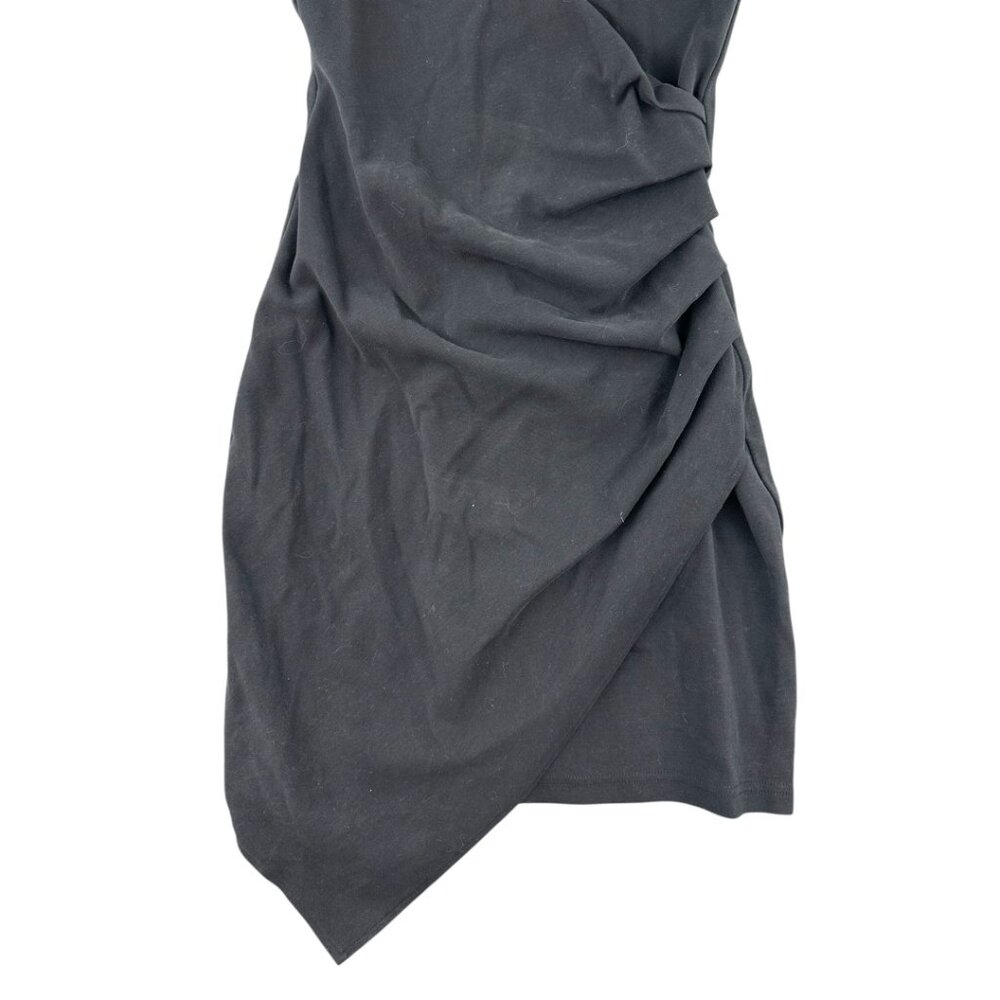 Adelyn Rae Bodycon Dress - Picture 3 of 8
